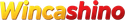 Wincashino