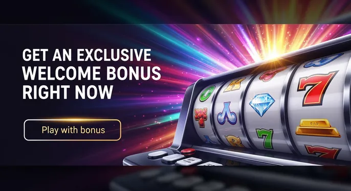 Wincashino Casino